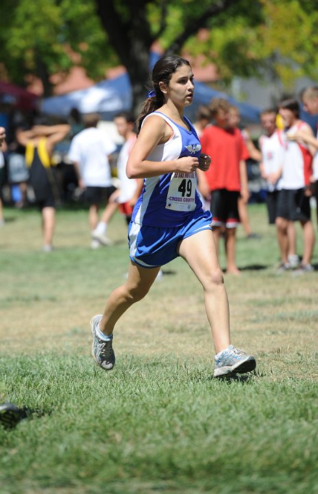 2010 Ed Sias XC-754.JPG
